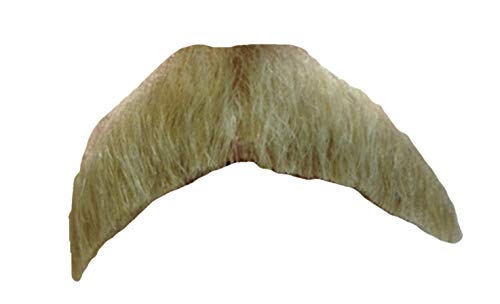 Black Walrus Costume