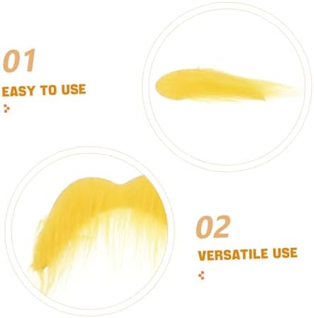 jQuery FOMIYES Fake Bead 1 Set