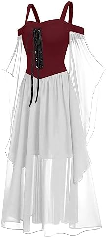 FlekmanArts Womens