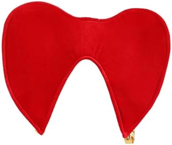 Cupid Wings Bow and Arrow Set for Adults