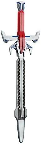 DisguiseOptimus Movie Sword One Size