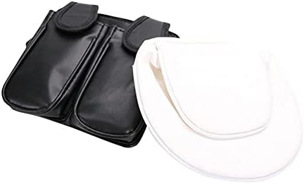 Kunai BagHolster Set for Shurikan Replacement