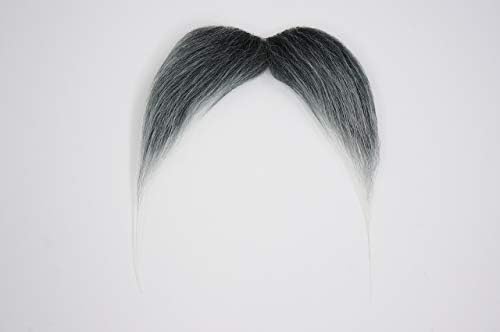 Real False Mustaches for Adults