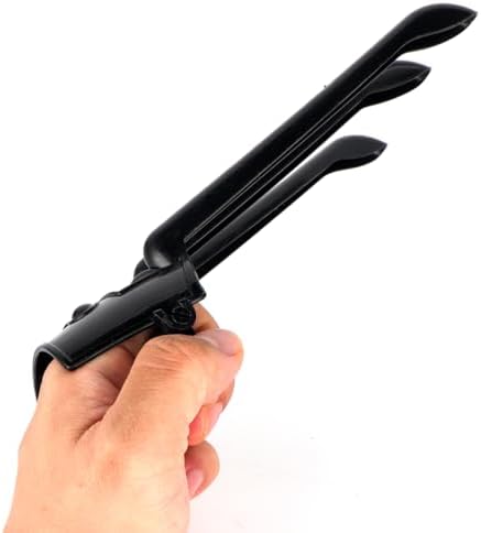 Power Ling CC Plastic Ninja Tools Set for Role-Playing Costumes