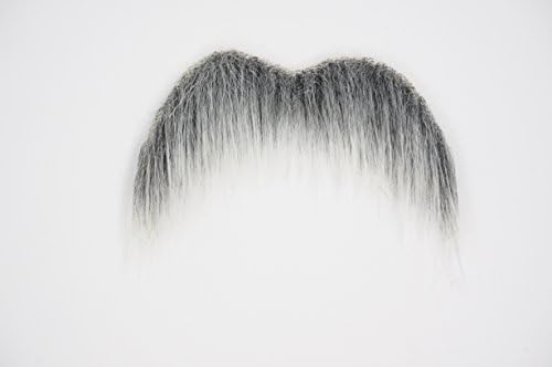 Play Fake Mustaches for Hours