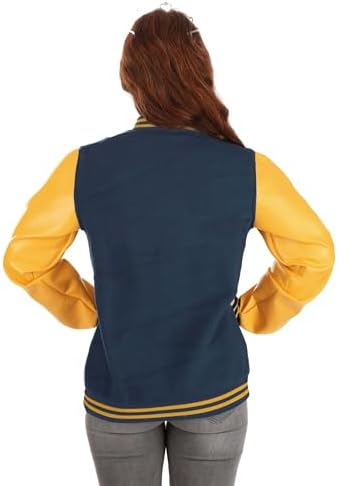 Spring Fling Cady The Ultimate Mean Girls Costume
