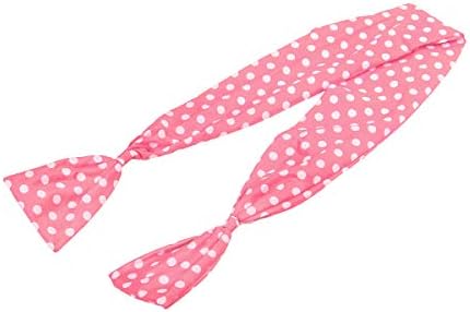 Retro 50s Costume Accessories Set