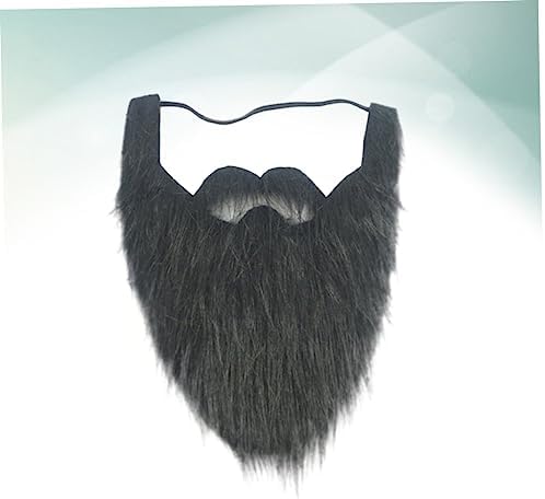 Homoyoyo Self-Adhesive Bead Costume