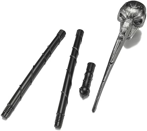 Olen Skeleton Scy Halloween Skeletons Scy Reaper Kids Adults prop set
