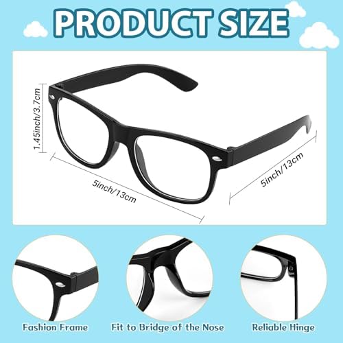 Professional Meteorologist Costume Set - Realistic Weather Prediction Accessories
