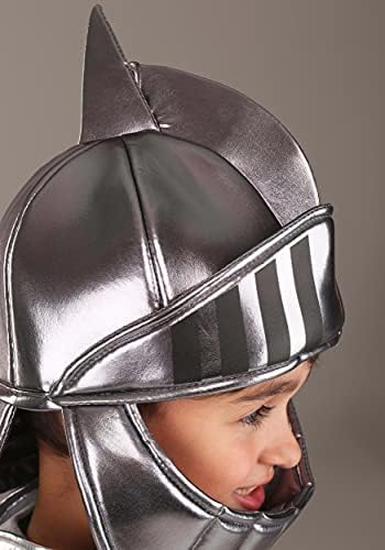 Adjustable Soft Helmet for Easy OnOff Fit