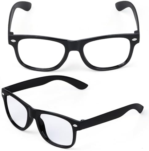 Yewong Adult News Reporter Costume Set