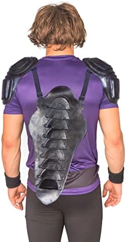 Costume Agent Halloween Costume