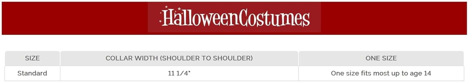 Perfect Stay Puft Costume Kit for Kids Fun Easy Accessible