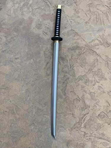 Perfect 38 Japanese Style katana for Cosplay or Party Use