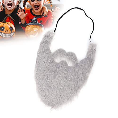 GOTOTOP Trick costume