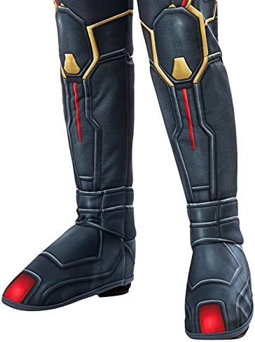 Rubies Deluxe Wasp Costume Large