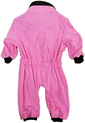 Aeromax Jr Astronaut Suit for Kids - Comfy and Fun