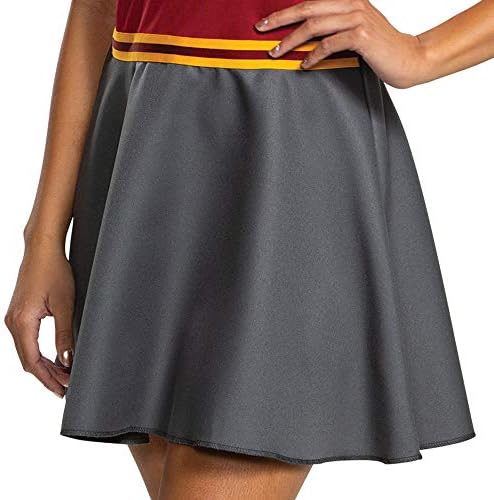 Ballerina BFF Harry Potter Costume