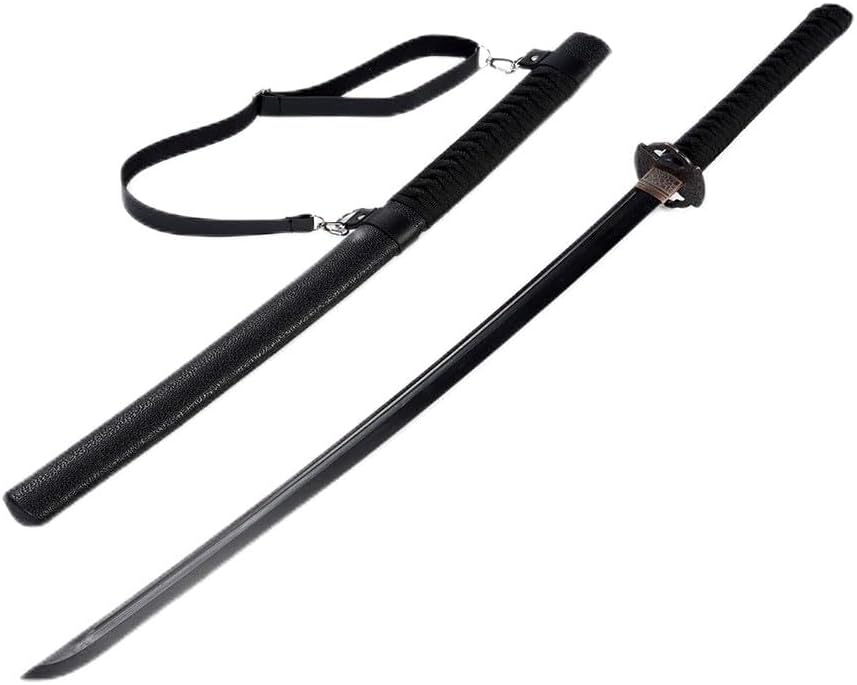 Plastic Sword Sheath