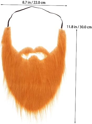 Costume Beads 2