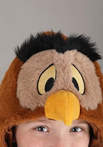 Elope Disney Winnie The Pooh