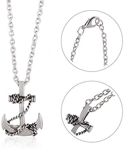 Beelittle Halloween Pirate Accessories Set