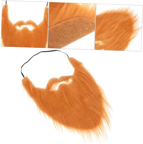 Costume Beads 2