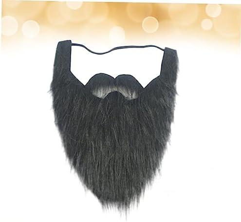 Homoyoyo Self-Adhesive Bead Costume