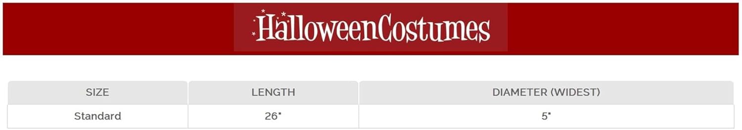 Deluxe Brown Caveman Costume Club Sturdy Primitive Setup