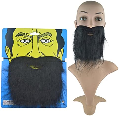 The Flash - The Party Beasts costume kit