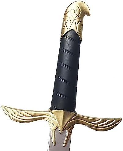 Assassins Foam Sword