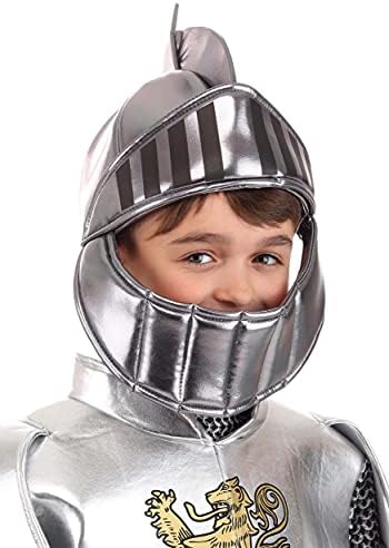 Adjustable Soft Helmet for Easy OnOff Fit