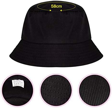 HIP HOP COSTUME KIT 8090s Party Supplies