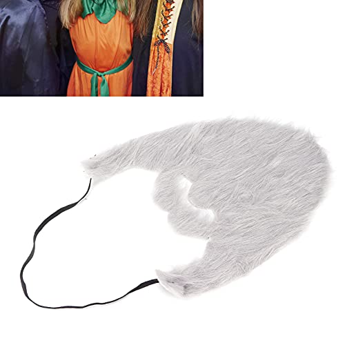 GOTOTOP Trick costume