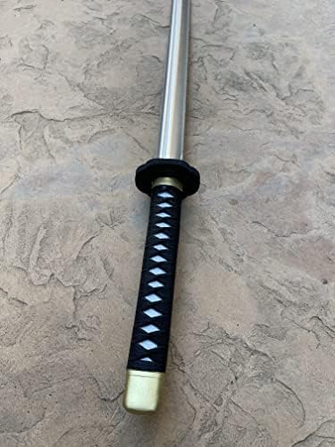 Perfect 38 Japanese Style katana for Cosplay or Party Use