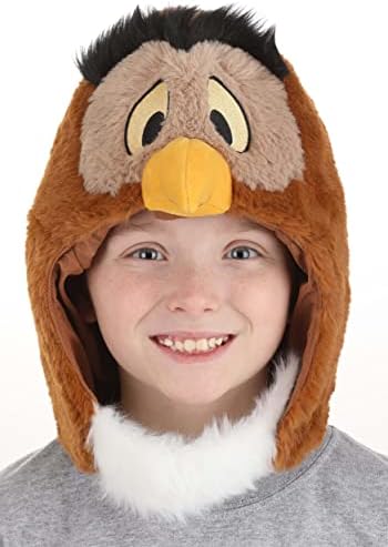 Elope Disney Winnie The Pooh