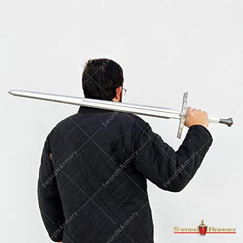 Munetoshi 41 Foam Fantasy Long Sword