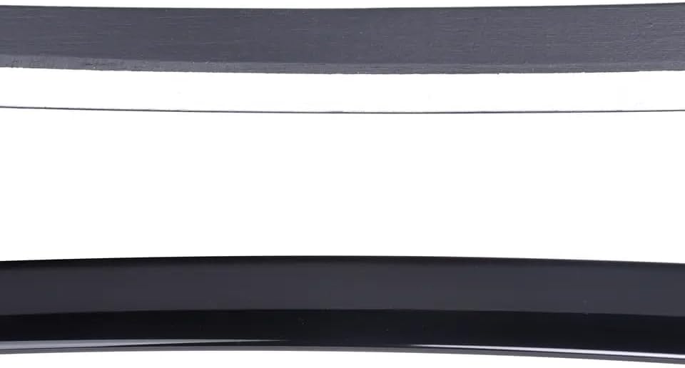 Hashiman Demon Slayer Katana Replica Costume Accessory