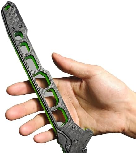 Futuristic 313-inch LED Sword for Halloween Prop Costume