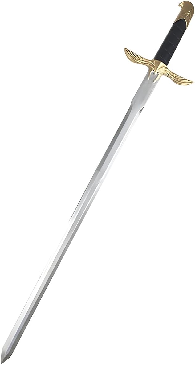 Assassins Foam Sword
