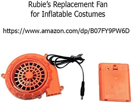 Fun Dinosaur Costume for Teens