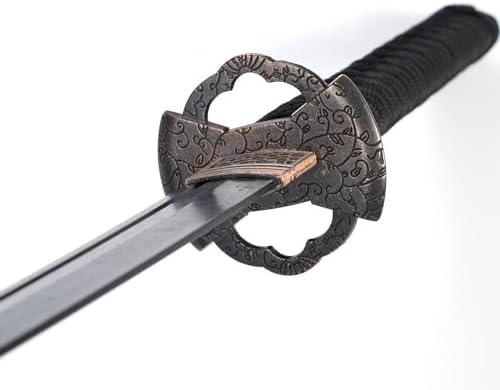 Plastic Sword Sheath
