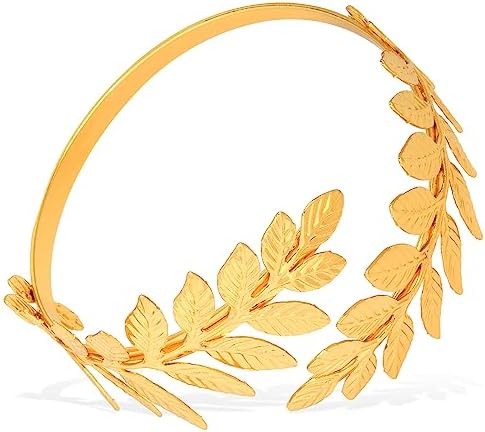 Yewong Kids Grecian togasAccessories Set