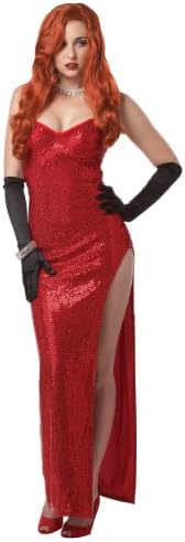 Cali costume High-Quality fabric Durable False Lining