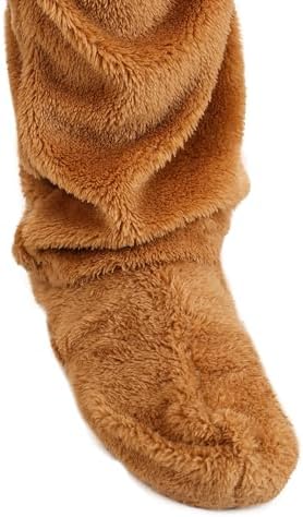 Big and Bold Lion Costume Set for Women