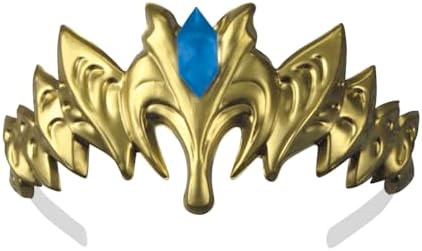 Zelda costsuit for women Legend of Zelda Nintendo