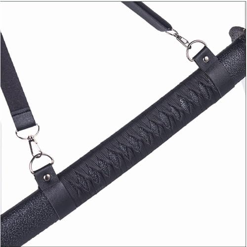 Plastic Sword Sheath