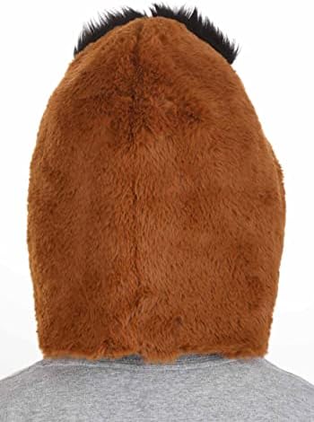 Elope Disney Winnie The Pooh