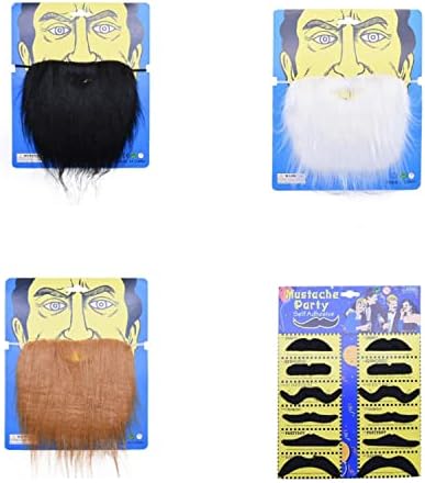 The Flash - The Party Beasts costume kit